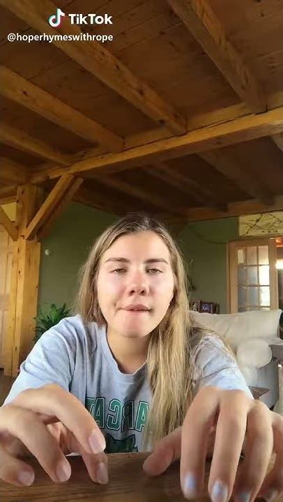 Find 'gem jewels' on TikTok .